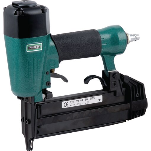 Stauchkopfnagler P-SKN D50, Stauchkopf-Nagler